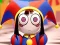 Cluiche The Amazing Digital Circus Jigsaw Fun ar líne
