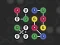 Cluiche Line Sudoku ar líne