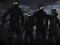 Cluiche Call of Duty: Zombies (Demake) ar líne