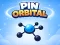 Cluiche Pin Orbital ar líne