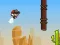 Cluiche Jetpack Heroes ar líne