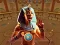 Cluiche Escape Ancient Egypt ar líne