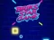 Cluiche Neon Star Bricks ar líne