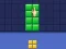 Cluiche 10x10! Block Puzzle Classic ar líne