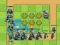 Cluiche Kingdom Fight ar líne