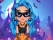 Cluiche Rainbow Girls Spooktacular ar líne