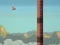Cluiche Angry Flappy ar líne