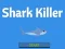 Cluiche Shark Killer ar líne