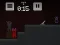 Cluiche Horror Ban Ban 1-2 Player Parkour ar líne