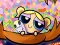 Cluiche Jigsaw Puzzle: Powerpuff Girl Halloween ar líne