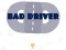 Cluiche Bad Driver ar líne