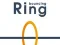 Cluiche Bouncing Ring ar líne