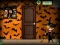 Cluiche Amgel Halloween Room Escape 39 ar líne