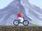 Cluiche Downhill Bike ar líne