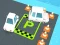 Cluiche Parking Race: Drift Master ar líne