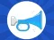 Cluiche Noise Clicker ar líne