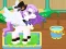 Cluiche Little Panda Fashion Pony ar líne