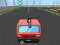 Cluiche Driving Test ar líne