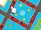 Cluiche Traffic Escape ar líne