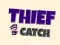 Cluiche Thief Trap ar líne