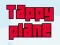 Cluiche Tappy Plane ar líne