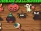 Cluiche Jigsaw Halloween ar líne