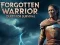 Cluiche Forgotten Warrior Quest for Survival ar líne