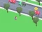 Cluiche 3D Road Crosser ar líne