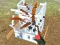 Cluiche Big Boom! Building Smash! ar líne