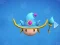 Cluiche Mobile Legends Slime 3v3 ar líne