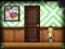 Cluiche Amgel Kids Room Escape 248 ar líne