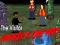 Cluiche The Visitor: Massacre at Camp Happy ar líne