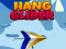 Cluiche Hang Glider ar líne