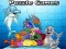 Cluiche Puzzle Cartoon Kids Games ar líne