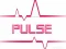 Cluiche Pulse ar líne