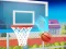 Cluiche Basket Blitz! 2 ar líne
