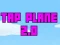 Cluiche Tap Plane ar líne