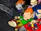 Cluiche Newgrounds Rumble ar líne