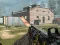 Cluiche WarStrike ar líne