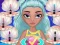 Cluiche Diamond Mermaids ar líne