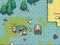 Cluiche Four Mini Kingdoms War ar líne