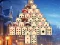 Cluiche Christmas Tree Solitaire ar líne