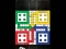 Cluiche Ludo Multiplayer ar líne