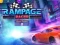 Cluiche Rampage Racer ar líne