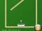 Cluiche Tap & Putt ar líne
