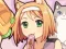 Cluiche Day of the Cats: A Kat`s Tale - Episode 1 ar líne