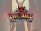 Cluiche Devil Diablo Memory Match & Hidden Objects ar líne