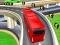 Cluiche Public Transport Simulator 2021 ar líne