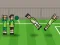 Cluiche Soccer Random Pro ar líne