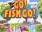 Cluiche Go! Fish Go! ar líne